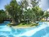 Sarova Whitesands Beach Resort and Spa - Pool2
